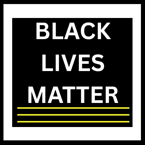 BLM Georgia Logo