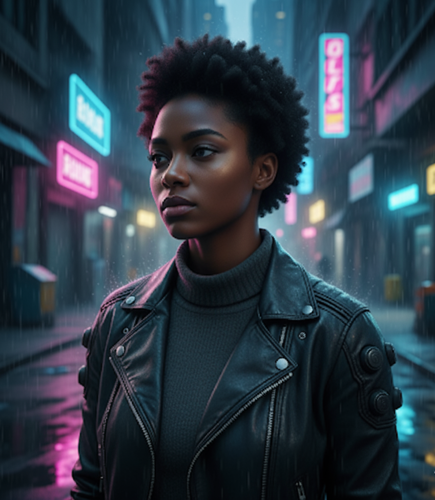 Sisters united in movement for justice